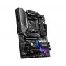 Материнcкая плата MSI MAG_B550_TOMAHAWK sAM4 B550 4xDDR4 HDMI-DP ATX