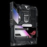 Материнская плата ASUS MAXIMUS_XII_FORMULA s1200 Z490 4xDDR4 M.2 Wi-Fi!!!BT ATX