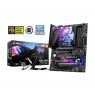Материнcкая плата MSI MPG_Z490_CARBON_EK_X s1200 Z490 4xDDR4 HDMI-DP Wi-Fi!!!BT ATX