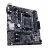 Материнcкая плата ASUS PRIME_A320M-E sAM4 A320 2xDDR4 HDMI-VGA-DVI mATX
