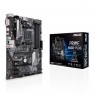 Материнcкая плата ASUS PRIME_B450-PLUS sAM4 B450 2xDDR4 HDMI-DVI ATX