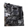 Материнcкая плата ASUS PRIME_B550M-K sAM4 B550 4xDDR4 M.2 HDMI-DVI-VGA mATX