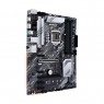 Материнcкая плата ASUS PRIME_Z490-P s1200 Z490 4xDDR4 M.2 HDMI-DP ATX