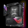 Материнcкая плата ASUS RAMPAGE_VI_EXTRM_ENCORE s2066 X299 8DDR4 M.2 USB3.1 Wi-Fi!!!BT EATX