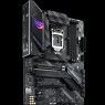 Материнcкая плата ASUS STRIX_B460-F_GAMING s1200 B460 4xDDR4 M.2 HDMI-DP ATX