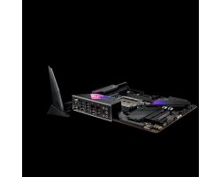 Материнcкая плата ASUS STRIX_TRX40-E_GAMING sTRX4 TRX40 8xDDR4 Wi-Fi!!!BT ATX