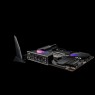 Материнcкая плата ASUS STRIX_TRX40-E_GAMING sTRX4 TRX40 8xDDR4 Wi-Fi!!!BT ATX