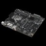 Материнcкая плата ASUS WS_C246_PRO s1151 C246 4xDDR4 Intel® I210AT i219-LM ATX