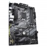 Материнская плата GIGABYTE Z390_UD s1151 Z390 4xDDR4 M.2 HDMI ATX