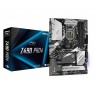 Материнская плата ASRock Z490 PRO4 s1200 Z490 4xDDR4 M.2 HDMI-VGA Type-C ATX
