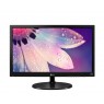 Монитор LCD 18.5" LG 19M38A-B D-Sub