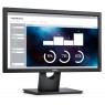 Монитор LCD 19.5" DELL E2016HV D-Sub