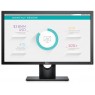 Монитор LCD 23" DELL E2318H D-Sub, DP, IPS