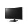 Монитор LCD 27" LG 27BK550Y-B D-Sub, DVI, HDMI, DP, USB, MM, IPS, Pivot