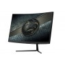 Монитор LCD 23.6" 2E GAMING G2420B 2xHDMI, DP, MM, VA, CURVED, 178/178, 144Hz, 1ms, FreeSync