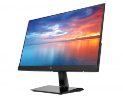Монитор LCD 21.5" HP 22m, HDMI, IPS, 1920x1080, 60Hz, 5ms