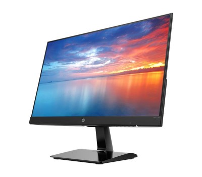 Монитор LCD 21.5" HP 22m, HDMI, IPS, 1920x1080, 60Hz, 5ms