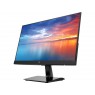 Монитор LCD 21.5" HP 22m, HDMI, IPS, 1920x1080, 60Hz, 5ms