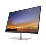 Монитор LCD 27" HP Pavilion 27 Quantum Dot, USB-TypeC,USB,IPS, 2560x1440, 60Hz, 5ms