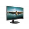 Монитор LCD 23.8" Lenovo ThinkVision P24q, D-Sub, HDMI, DP, USB3.0*5, mDP, IPS, Pivot, 2560x1440, 60Hz, 6ms, 99% sRGB