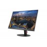 Монитор LCD 24" Lenovo ThinkVision T24d-10, D-Sub, HDMI, DP, USB3.0*5, IPS, Pivot, 1920x1080, 60Hz, 7ms, 99% sRGB