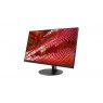 Монитор LCD 27" Lenovo ThinkVision T27i, D-Sub, HDMI, DP, USB3.0*4, IPS, 1920x1080, 75Hz, 6ms, 72% NTSC