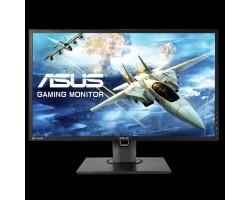Монитор LCD 24" Asus MG248QE DVI, HDMI, DP, Audio, 144Hz, 1ms, FreeSync