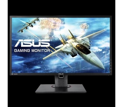 Монитор LCD 24" Asus MG248QE DVI, HDMI, DP, Audio, 144Hz, 1ms, FreeSync