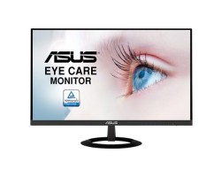 Монитор LCD 21.5" Asus VZ229HE D-Sub, HDMI, IPS