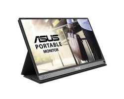Монитор LCD 15.6" Asus MB16AP USB-C, IPS, 1920x1080, 7800mAh