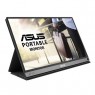 Монитор LCD 15.6" Asus MB16AP USB-C, IPS, 1920x1080, 7800mAh