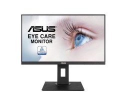 Монитор LCD 23.8" Asus VA24DQLB D-Sub, HDMI, DP, MM, IPS, Pivot