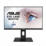 Монитор LCD 23.8" Asus VA24DQLB D-Sub, HDMI, DP, MM, IPS, Pivot