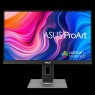 Монитор LCD 27" PA278QV DVI, HDMI, mDP, DP, MM, IPS, Pivot, 2560x1440, sRGB100%, Delta E<2