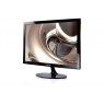 Монитор LED LCD Samsung 24" S24D300H FHD 2ms, D-Sub, HDMI, TN, Black, 170/160