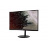 Монитор LCD 27" Acer Nitro XV272U, HDMI, DP, USB3.0, MM, IPS, 2560x1440, 144Hz, 1ms, FreeSync