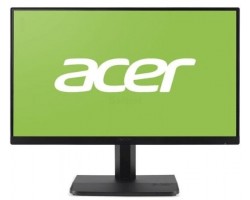 Монитор LCD 23.8" Acer ET241Ybi, D-Sub, HDMI, IPS, 1920x1080, 60Hz, 4ms