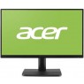 Монитор LCD 23.8" Acer ET241Ybi, D-Sub, HDMI, IPS, 1920x1080, 60Hz, 4ms