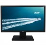 Монитор LCD 21.5" Acer V226HQLBbi, D-Sub, HDMI, TN, 1920x1080, 5ms