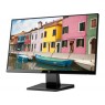 Монитор LCD 21.5" HP 22w, D-Sub, HDMI, IPS, 1920x1080, 60Hz, 5ms