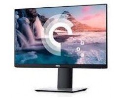Монитор LCD 23" DELL P2319H D-Sub, HDMI, DP, USB3.0, IPS, Pivot