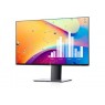 Монитор LCD 23.8" DELL P2419HС HDMI, DP, USB-C, USB3.0, IPS, Pivot