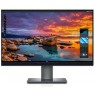 Монитор LCD 27" DELL UP2720Q 2xHDMI, DP, TBT3, USB, IPS, Pivot, 3840x2160 (4K), 100%AdobeRGB