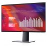 Монитор LCD 23.8" DELL U2421HE HDMI, DP, USB-C, Audio, IPS, Pivot, 99% sRGB, DeltaE<2, RJ45