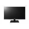 Монитор LCD 27" LG 27BK750Y-B DVI, HDMI, DP, USB3.0, MM, IPS, Pivot