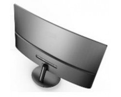 Монитор LCD 23.6" 2E H2419B D-Sub, HDMI, VA, CURVED, 178/178