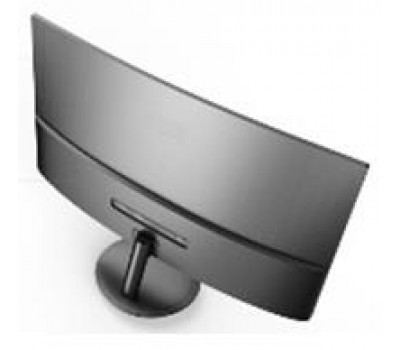 Монитор LCD 23.6" 2E H2419B D-Sub, HDMI, VA, CURVED, 178/178