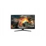 Монитор LCD 31.5" LG 32GK850G-B HDMI, DP, USB3.0, Audio, VA, 2560x1440, 144Hz, G-SYNC