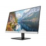 Монитор LCD 27" HP 27f, D-Sub, HDMI, IPS, 3440 x 1440, 60Hz, 5ms