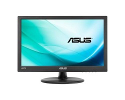 Монитор LCD 15.6" Asus VT168H D-Sub, HDMI, Touch Screen